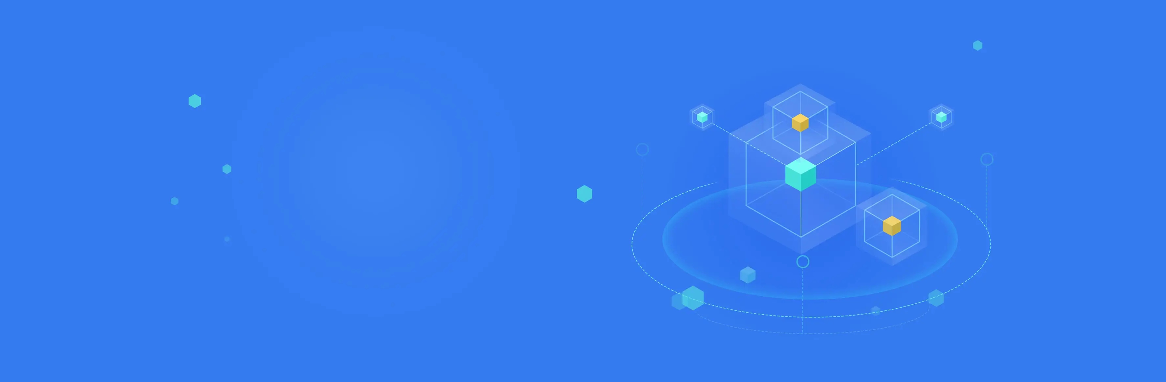 阿拉善天翼企业邮箱（3折优惠）